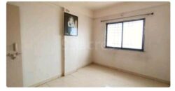 2 BHK Flat for Sale in Bhekrai Nagar Shreyas Height