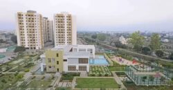 3 BHK Falt for Sale