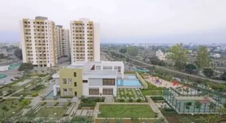 3 BHK Falt for Sale