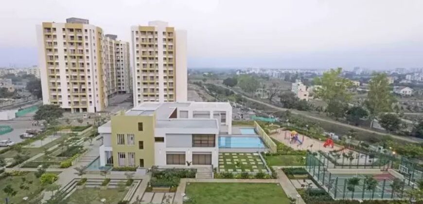 3 BHK Falt for Sale