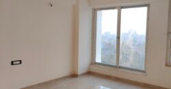 2 BHK Flat for Sale In kharadi , Forest County