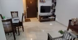 1 BHK Flat For Sale In Mundhwa Malkani Bon Vivant Society