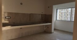 2 BHK Flat for Sale In kharadi , Forest County