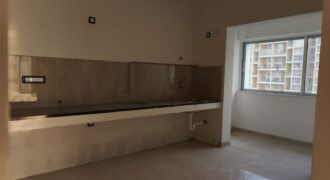 2 BHK Flat for Sale In kharadi , Forest County