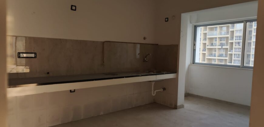 2 BHK Flat for Sale In kharadi , Forest County