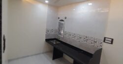 2 BHK Flat for Sale