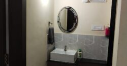 1 BHK Flat For Sale In Mundhwa Shree Arambh Society