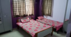 2 BHK Flat For Sale In Magarpatta Road Shanti Niketan Society