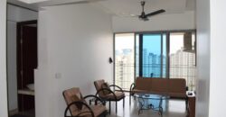 1.5 BHK Flat for Sale in Amanora Park Town Amanora Gateway Towers