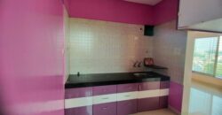 2 BHK Flat for Sale