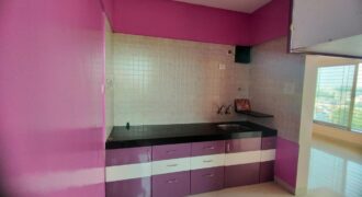 2 BHK Flat for Sale