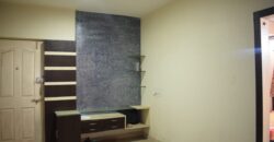 1BHK FLAT FOR SALE IN KHARADI