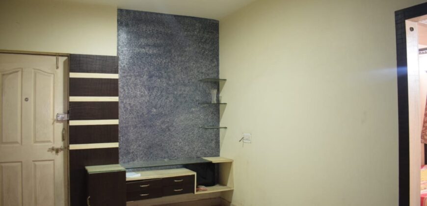 1BHK FLAT FOR SALE IN KHARADI