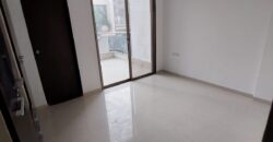 3 BHK Flat for Sale