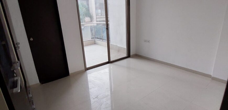 3 BHK Flat for Sale