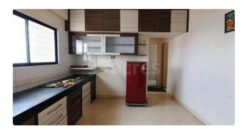 2 BHK Flat for Sale in Bhekrai Nagar Shreyas Height