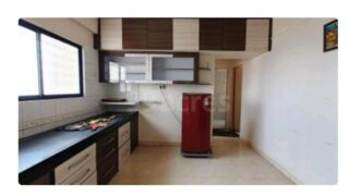 2 BHK Flat for Sale in Bhekrai Nagar Shreyas Height