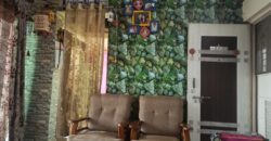 1BHK Flat for Sale In Wagholi , Shriram Residency