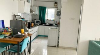 1 BHK Flat for Sale in kharadi ,Kolte Patil Xenia