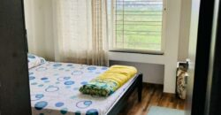 1 BHK Flat for Sale in kharadi ,Kolte Patil Xenia