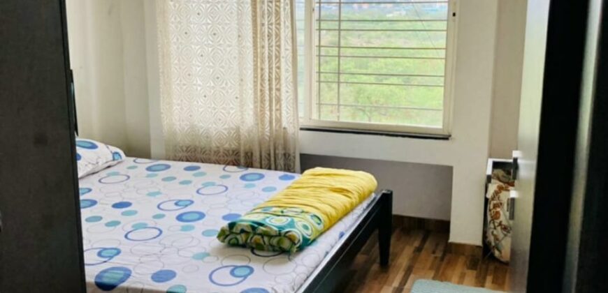 1 BHK Flat for Sale in kharadi ,Kolte Patil Xenia