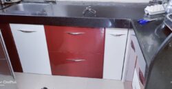 2 BHK Flat for Sale In kharadi , Gulmohar Helious