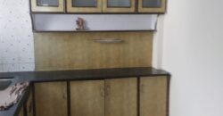 2 BHK Flat for Sale in Sasane Nagar Namo Residency A 8