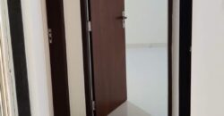 2 BHK Flat For Sale In Near Laxmi Lawns Casa Faliz Society