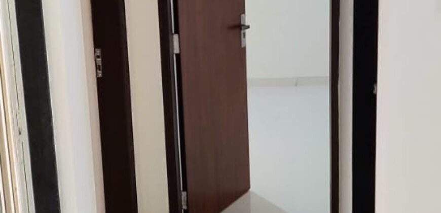 2 BHK Flat For Sale In Near Laxmi Lawns Casa Faliz Society