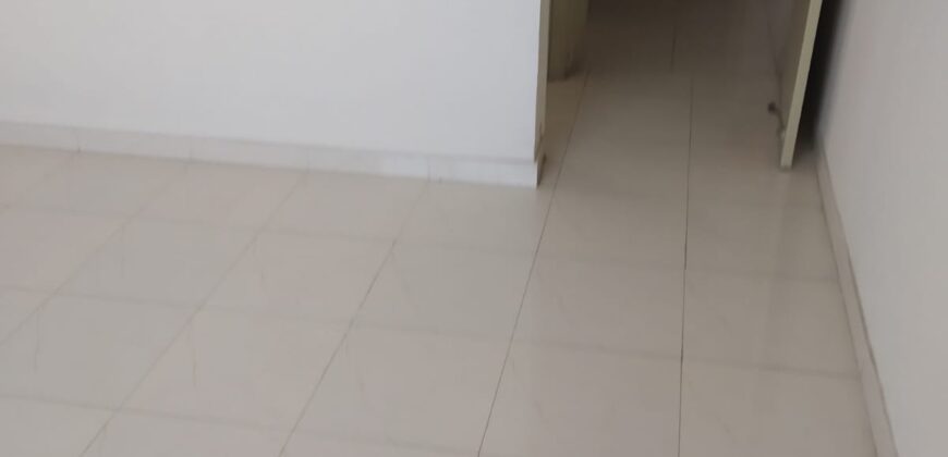 2 BHK Flat for Sale in Sasane Nagar Namo Residency A 8