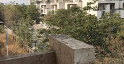 1 BHK Flat fOR Sale In Viman Nagar ,Clover Park