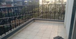 2 BHK Flat for Sale In Viman Nagar , Mandke Armaan