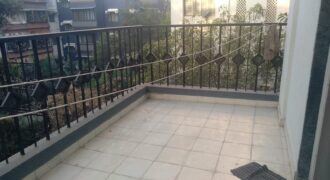 2 BHK Flat for Sale In Viman Nagar , Mandke Armaan