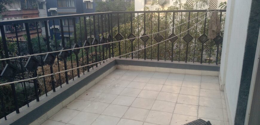 2 BHK Flat for Sale In Viman Nagar , Mandke Armaan