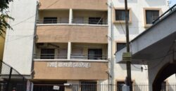 1BHK FLAT FOR SALE IN KHARADI