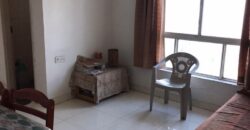 1 BHK Flat fOR Sale In Viman Nagar ,Clover Park