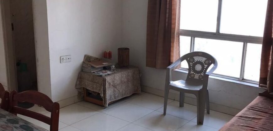 1 BHK Flat fOR Sale In Viman Nagar ,Clover Park