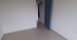 1 BHK Flat for Sale in kalyani Nagar , Brahma Waterbay