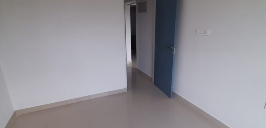 1 BHK Flat for Sale in kalyani Nagar , Brahma Waterbay