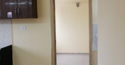 1 BHK Flat For Sale In Magarpatta Road Greenfield Society