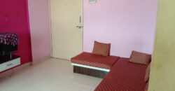 2 BHK Flat for Sale in Mahadev Nagar Chourang Smit Shilp