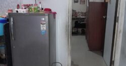 SALE 1 BHK FLAT IN KHARADI, CHANDAN NAGAR