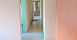 1 BHK Flat For Sale In Magarpatta Road PS Angan Society