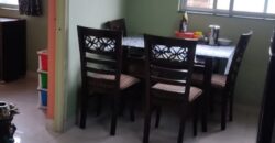 2 BHK Flat for Sale in Madadev Nagar Narayan Park