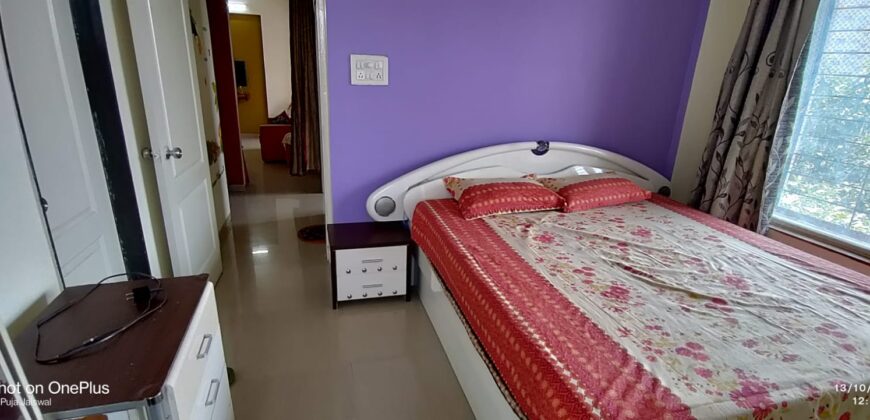 2 BHK Flat for Sale In kharadi , Gulmohar Helious