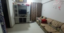 1BHK Flat For Sale Wagholi