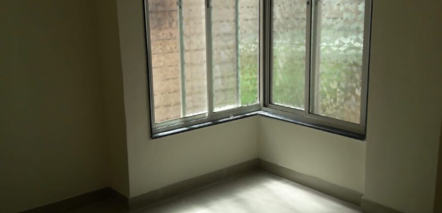 SALE 1BHK FLAT IN KHARADI, TULJA BHAVANI NAGAR