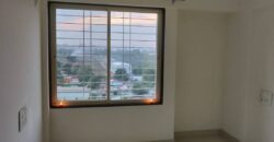 2 BHK Flat For Sale In Near Laxmi Lawns Casa Faliz Society