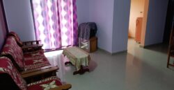 2 BHK Flat For Sale In Magarpatta Road Shanti Niketan Society