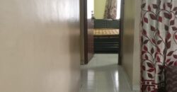 1 BHK Flat For Sale in kharadi Venus Garden Co-Operative Society